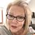 Lori Marsh's profile image