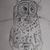 Adrienne Camfield's profile image