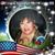 Aarlene Porter's profile image