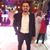 Civil Amr Zaki's profile image