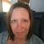 Jen Kaake's profile image