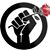 Richard Babb's profile image