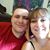 Victoria Eaker's profile image
