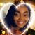 Shayla Paige's profile image