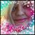 Cheryl-Elizabeth McClintock's profile image