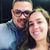 Gabrielle Anastasi's profile image