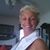 Cynthia A Arnder Kiser's profile image