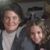 Karen Stewart's profile image