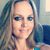 Mandy Frakes's profile image
