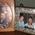 Shari Williams McRaven's profile image