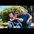 Dawn Meyerholz Savenelli's profile image