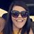 Jana Leann Allmon's profile image