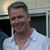 Robert E. Kelly's profile image