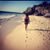 Cristina Delatte's profile image