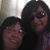 Deborah Hudgins's profile image