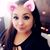 Veronica Delgado's profile image