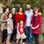Christine Stroh Marrone's profile image