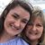 Jean Mustard Bullock's profile image