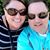 Donna Baker's profile image