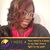 Jewel Wilson's profile image