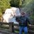 Dwayne Lovan's profile image