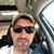 Dennis O'Rourke's profile image