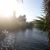 Julie Ullrich's profile image