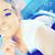 Emily Purucker's profile image
