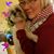 Patricia Moor's profile image