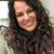 Sigal Gavish's profile image