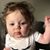 Garrett Wavra's profile image