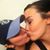 Stephanie Durkee's profile image