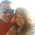 Josi Brodt-Evans's profile image