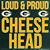 Dee Alameda's profile image