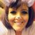Kim Fizer's profile image
