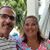 Lisa Lineberry Moser's profile image