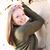 Lynn Wilburn Poindexter's profile image