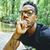 Xavier Thompson's profile image