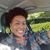 Marsha Briley's profile image