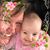 Suzanne Greene Sanders's profile image