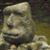 Cindy Woodard's profile image