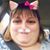 Danielle Berger's profile image