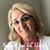 Diana Baker Buchanan's profile image
