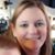 Misty Leasman's profile image