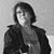 Lori Lee Bravo's profile image