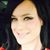 Keturah Hunter's profile image