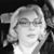 Bobbi Miles's profile image