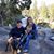 Katrina Edwards's profile image