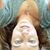 Kelly Ann Reynolds's profile image