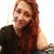 Sarah Kaminski's profile image